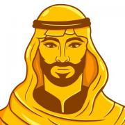 Avatar de thagang