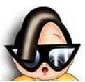 Avatar de thayfox