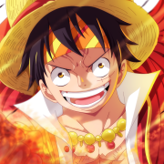 Avatar de the5amer