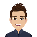 Avatar de the_eagle