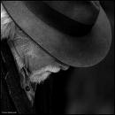 Avatar de thealfredo