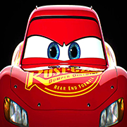 Avatar de thecars