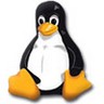 Avatar de theodor