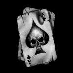 Avatar de theouf