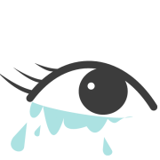Avatar de therunningeyes