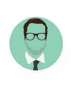Avatar de Thierry88