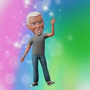 Avatar de THIGRE80