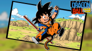 Avatar de thom
