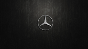 Avatar de thomas9193