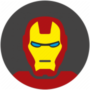 Avatar de thony02210
