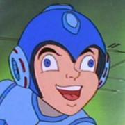 Avatar de Throna