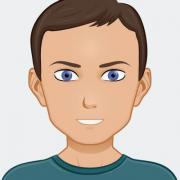 Avatar de TIGUAN 2018