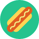 Avatar de tiitou83