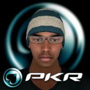 Avatar de tijo973