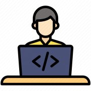 Avatar de TikisGasito