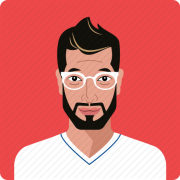 Avatar de tiktac