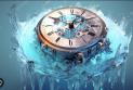 Avatar de Timefrost
