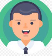 Avatar de tinels28