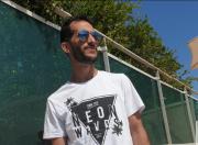 Avatar de Tiryaki