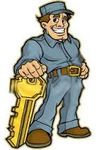Avatar de titanautomotivelocksmiths