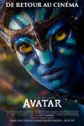 Avatar de titeuf--33