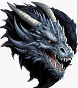 Avatar de tithome95
