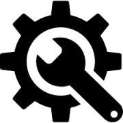 Avatar de titijakov