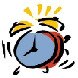 Avatar de tito975