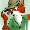 Avatar de Titou16v