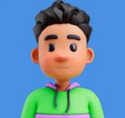 Avatar de Titou78