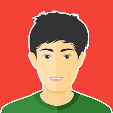 Avatar de titouf
