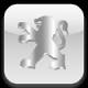 Avatar de tivo