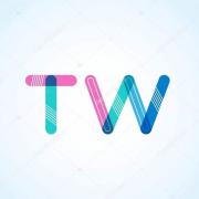 Avatar de tixwoo