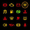 Avatar de tk flash