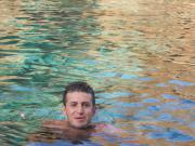 Avatar de Tlemcenie13