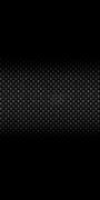 Avatar de TMAX21130