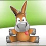 Avatar de Tof 95
