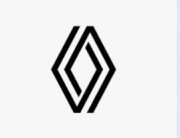 Avatar de tof38300