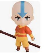Avatar de Toflateuf