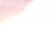 Avatar de Tom02