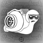 Avatar de Tom76480