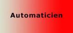 Avatar de Tom_Tom