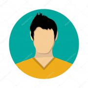 Avatar de toma46100