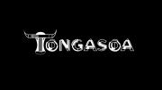 Avatar de tongasoa