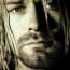 Avatar de toninero
