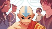 Avatar de tonio391