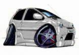 Avatar de tonton 52