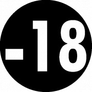 Avatar de TontonGaet