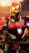 Avatar de Tony-Stark