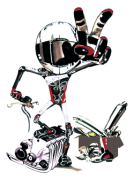 Avatar de tony2805